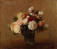 Fantin-Latour, Henri